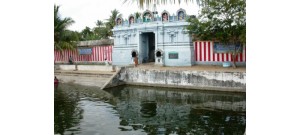 153. திரு விளமர்